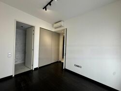 Duo Residences (D7), Apartment #478263111